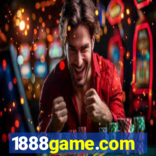 1888game.com