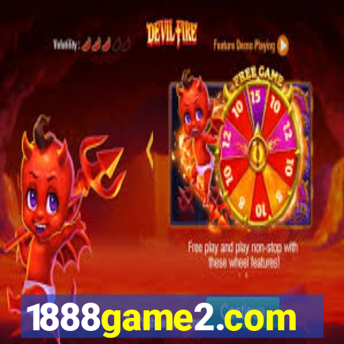 1888game2.com