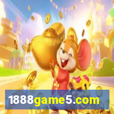 1888game5.com