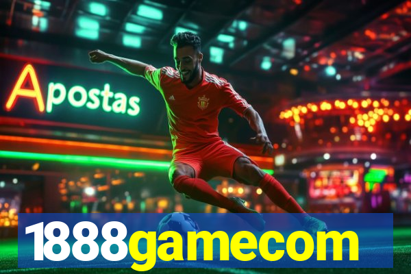 1888gamecom