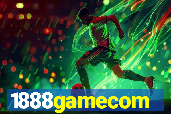 1888gamecom