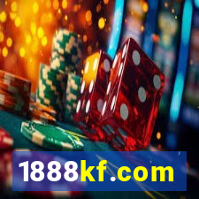1888kf.com