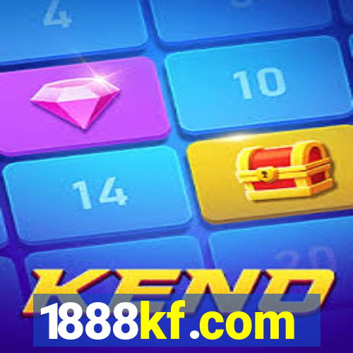 1888kf.com