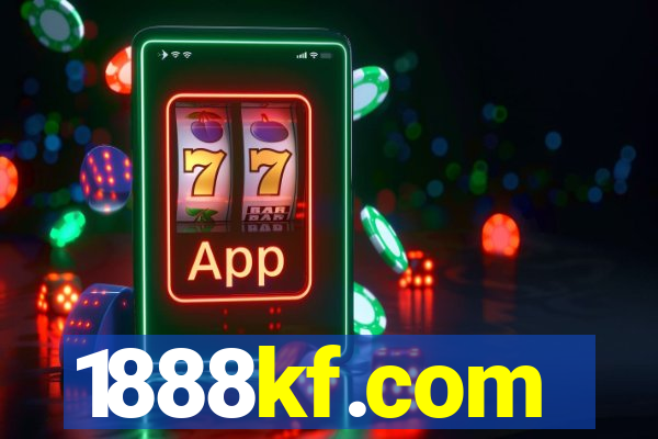 1888kf.com