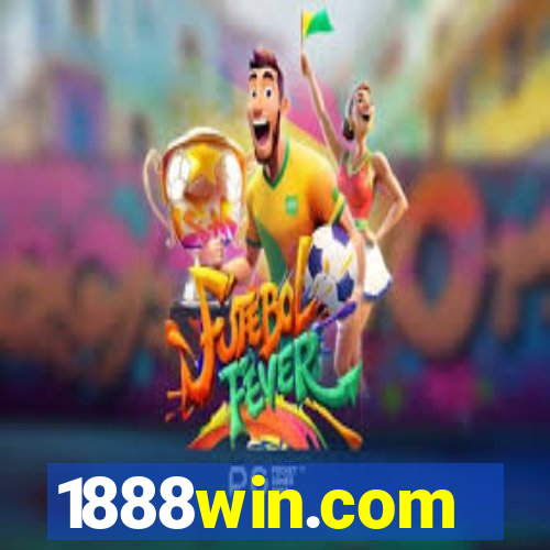 1888win.com