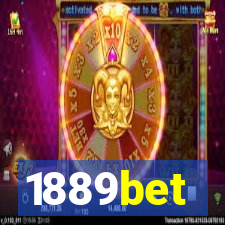 1889bet