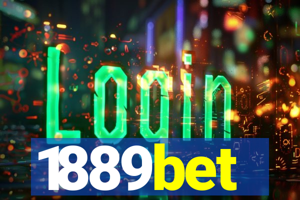 1889bet