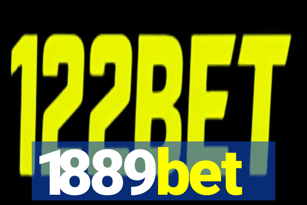 1889bet