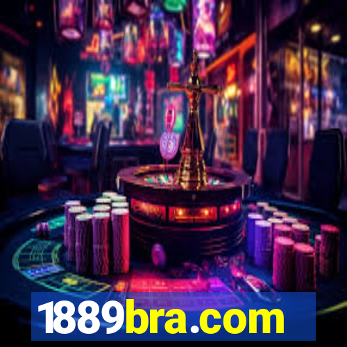 1889bra.com