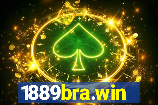 1889bra.win