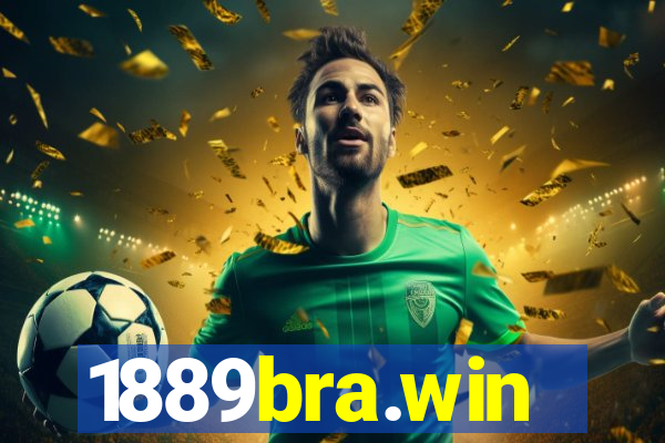 1889bra.win