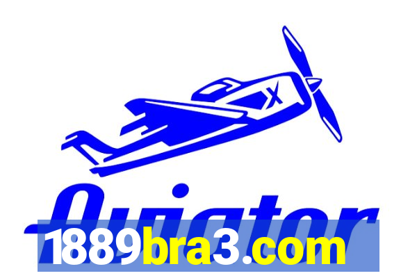 1889bra3.com