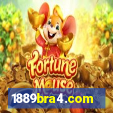 1889bra4.com