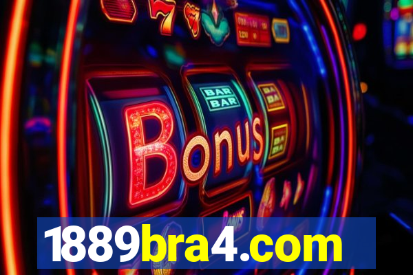 1889bra4.com