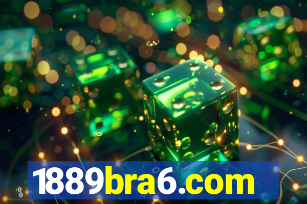 1889bra6.com