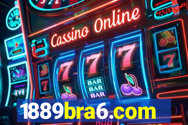 1889bra6.com