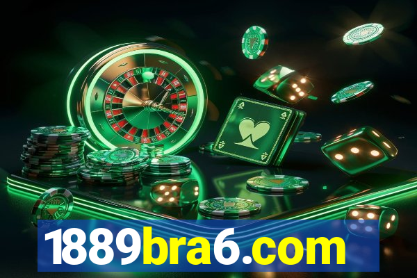 1889bra6.com