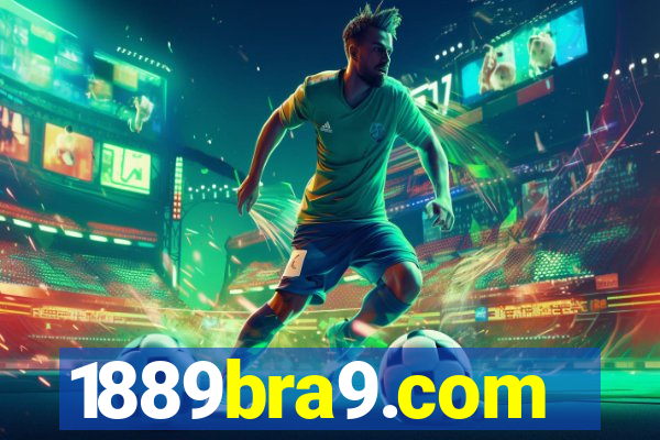 1889bra9.com