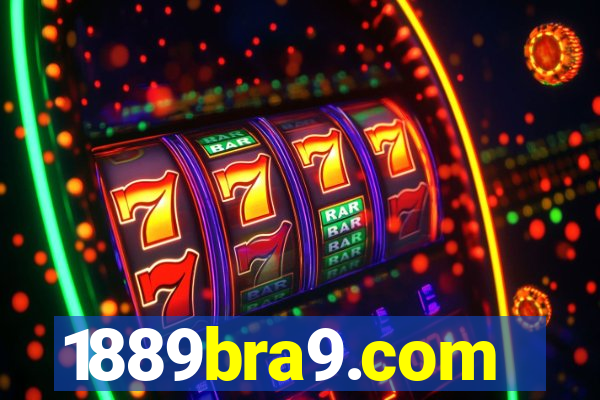 1889bra9.com