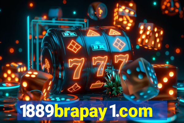 1889brapay1.com
