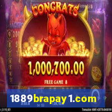 1889brapay1.com