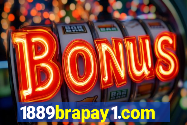 1889brapay1.com