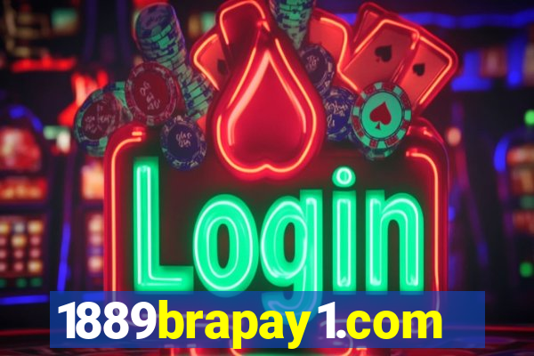 1889brapay1.com