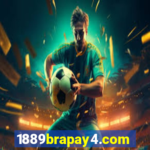 1889brapay4.com