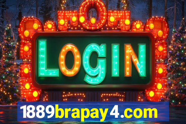 1889brapay4.com