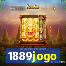 1889jogo
