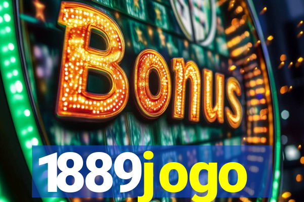 1889jogo