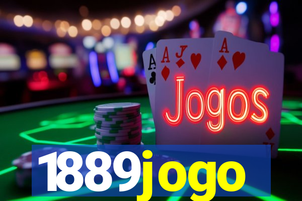 1889jogo