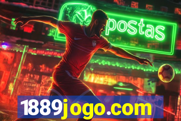 1889jogo.com
