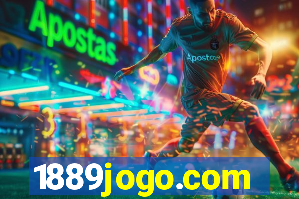 1889jogo.com