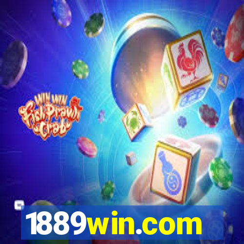 1889win.com