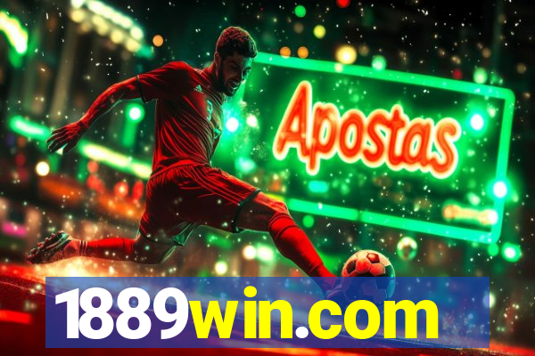 1889win.com