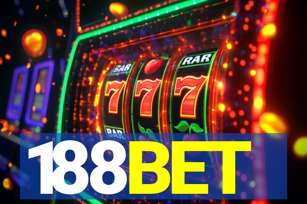 188BET