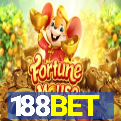 188BET