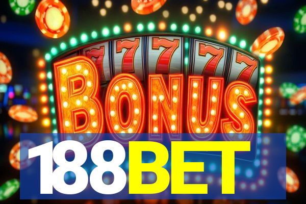 188BET