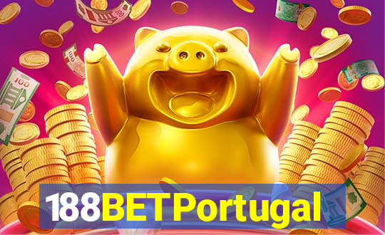 188BETPortugal