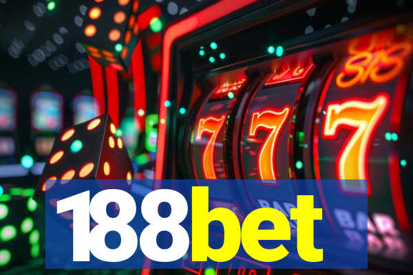 188bet