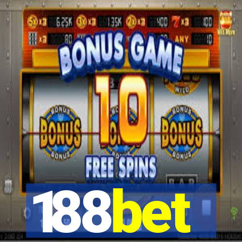 188bet