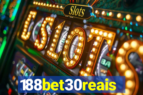 188bet30reais