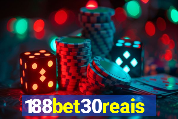 188bet30reais