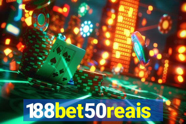 188bet50reais