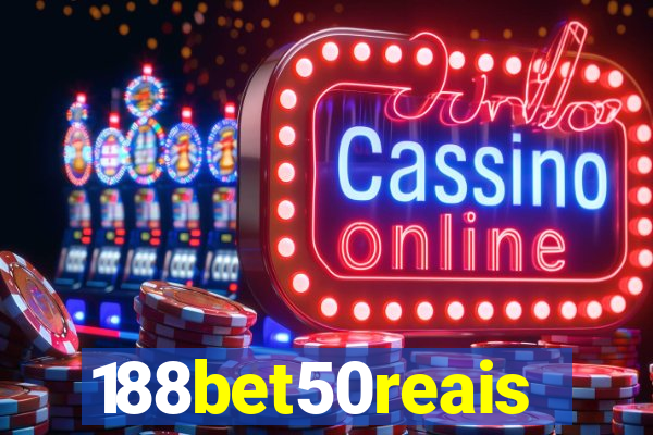 188bet50reais