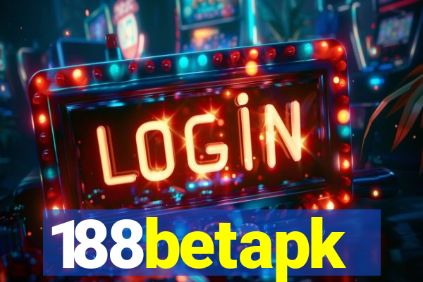188betapk