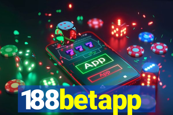 188betapp