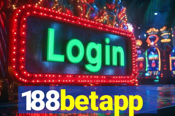 188betapp