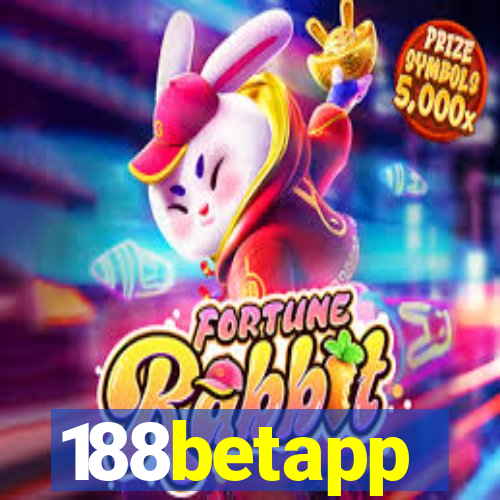 188betapp